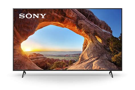 4k 120hz tv australia.